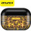 Awei T29 Pro Ακουστικά Bluetooth Yellow