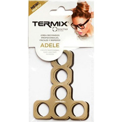 Termix Adele 4τμχ