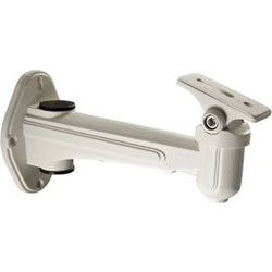 Tiandy TC-712 Βάση τοίχου Tiandy 712 Universal Fit