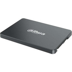 Dahua C800A SSD 480GB 2.5" Sata 3
