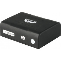 GPS109