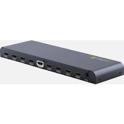 Techly HDMI2-4K8