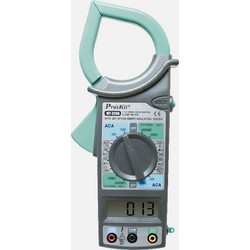 Proskit MT-3266