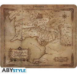 AbyStyle Lord Of The Rings Rohan Gondor Small