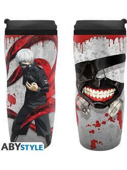 AbyStyle Kaneki Ken 355ml