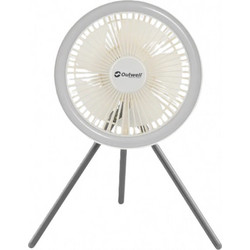 ΑΝΕΜΙΣΤΗΡΑΣ OUTWELL Eryon Rechargeable Fan