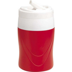 Pinnacle Platino 13146 1lt Red