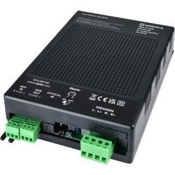 Adastra IWA2100B Εντοιχιζόμενος Ενισχυτής 2 x 100W με Bluetooth