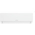 Nordstar TAC-10CHSDIFI Κλιματιστικό Inverter 9000 BTU A++/A+++ με Wi-Fi