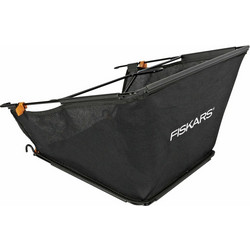 Fiskars Κάδος Χόρτου 1000592