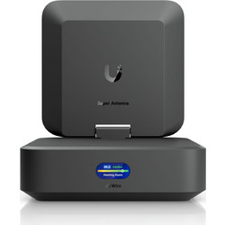 Ubiquiti AirWire U-AirWire