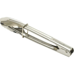 Λαβίδα Grabbers KT4118 18cm Inox Maxwell&Williams Ανοξείδωτο Ατσάλι