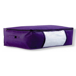 Θήκη Φύλαξης Ρούχων 60x50x30cm - Labico - 27587.60.50.30-5202630272276
