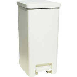 Κάδος απορριμάτων SOFT CLOSE με πεντάλ 60t ECO - Kiklos - 35165.140.50-35165.140.50