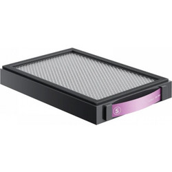 xTool SafetyPro AP2 V1.0-High Efficiency Filter