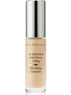 Chantecaille Bio Lift Concealer Camomile 2gr