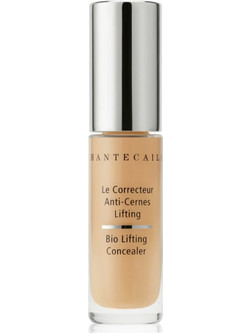 Chantecaille Bio Lift Concealer Shea 2gr