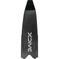 ΑΝΤΑΛ.ΛΕΠΙΔΑ ΠΕΔΙΛΟΥ TORNADO XDIVE 63164