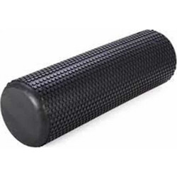 Κύλινδρος Ισορροπίας Foam Roller 45cm