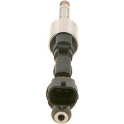 Bosch Μπεκ Ψεκασμού - 0 261 500 394
