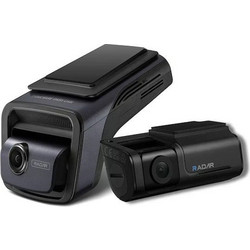 THINKWARE U3000 Pro