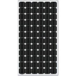 Victron Energy SPM041301200 Μονοκρυσταλλικό Φωτοβολταϊκό Πάνελ 130W 12V 1200x668x30mm