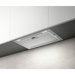 Elica Fold GR/A/52 Μηχανισμός Απορρόφησης 52cm Inox