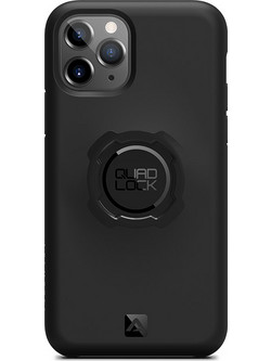Θήκη Κινητού Quad Lock Original QLC-IP11PRO iPhone 11 Pro