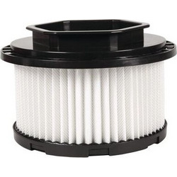 Einhell 2351311 Φίλτρο Με Πτυχές Για Σκούπα