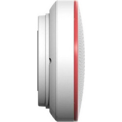 Ezviz Smart Siren T9c