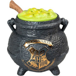 Harry Potter Officially licensed Cookie Jar The Leaky Cauldron