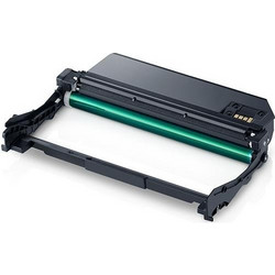 DRUM ΣΥΜΒΑΤΟ XEROX 101R0474 - PHASER 3260 ΓΙΑ 10000 ΣΕΛΙΔΕΣ