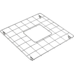ΑΝΟΞΕΙΔΩΤΗ ΣΧΑΡΑ ΠΥΘΜΕΝΑ No 23000016 (39x36)