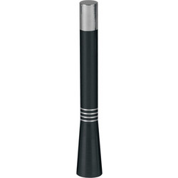 Lampa ΚΕΡΑΙΑ ΜΑΥΡΗ ΚΟΝΤΗ AUDI/OPEL/SEAT/VW