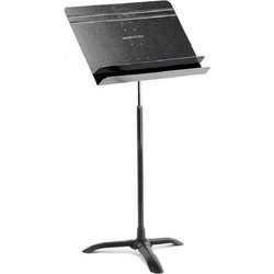 Manhasset Music Stands MANHASSET ORCHESTRAL 50 Αναλόγιο Μουσικής - Ορχήστρας