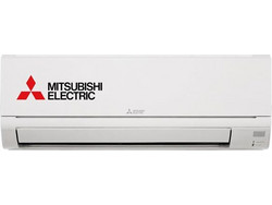 Mitsubishi Electric MSZ/MUZ-DW50VF Κλιματιστικό Inverter 18000 BTU A++/A+++ με Wi-Fi