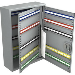 Κλειδοθηκη 150 θεσεων SS 100 PZ 2171-0150