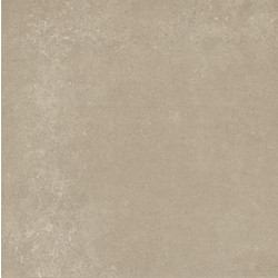 Πλακάκι CR UMA 60TO RM A' 60x60 Γκρι Ματ