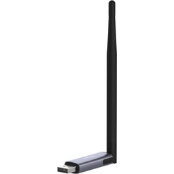 SONOFF Bramka ZigBee Dongle Plus MG24 (οικιακός βοηθός, openHAB, Zigbee2MQTT) (Dongle-PMG24)