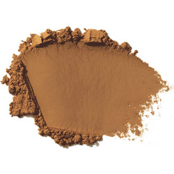 Jane Iredale Purepressed Base Mineral W9 Cognac Refill Compact Foundation 9.9gr