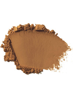 Jane Iredale Purepressed Base Mineral W9 Cognac Refill Compact Foundation 9.9gr