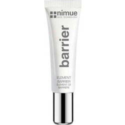 Nimue Element Barrier Αντηλιακή Κρέμα Προσώπου 20ml