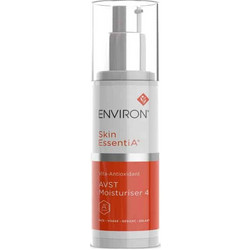 Environ Avst 4 Face Moisturiser 50ml