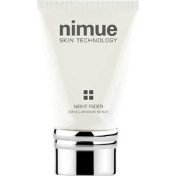 Nimue Night Fader Tube 50ml