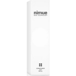 Nimue Lite Conditioner Refill 140ml
