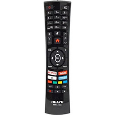 HUAYU RM-L1638