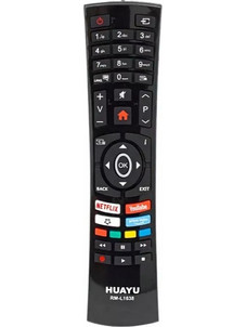 HUAYU RM-L1638