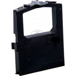 Ribbon Black replaces Oki 09002310