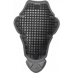 Προστασία πλάτης Spidi Warrior 510 - SPIDI