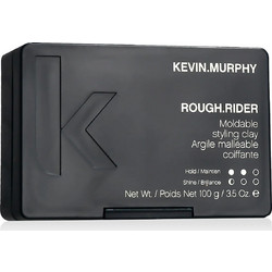 Kevin Murphy Rough Rider Moldable Styling Clay 100gr
